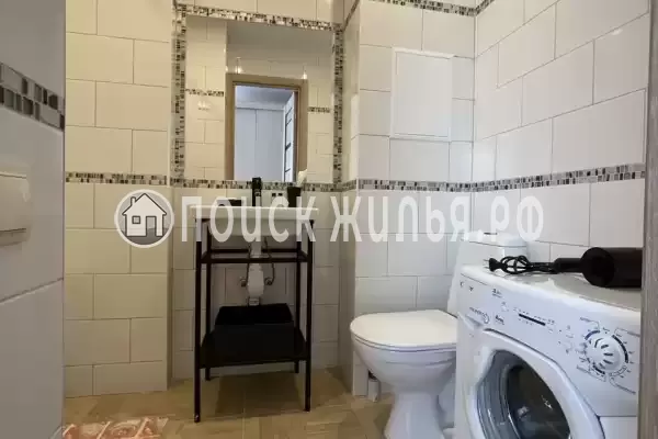 Апартаменты «ColorApartments»