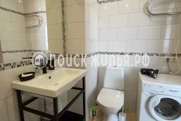 Апартаменты «ColorApartments»