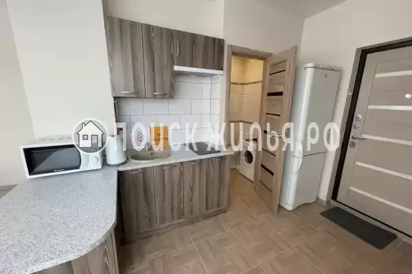 Апартаменты «ColorApartments»