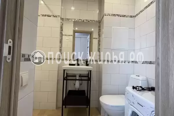 Апартаменты «ColorApartments»