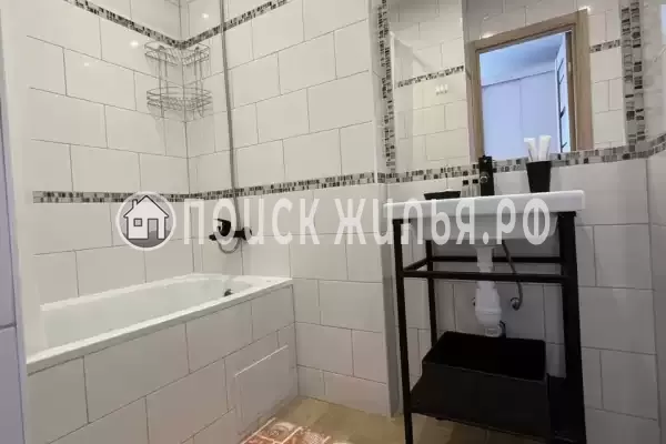 Апартаменты «ColorApartments»