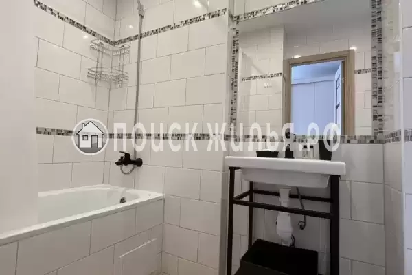 Апартаменты «ColorApartments»