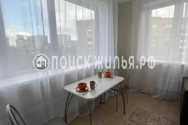 Апартаменты «ColorApartments»