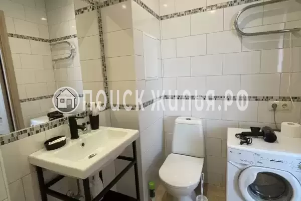 Апартаменты «ColorApartments»