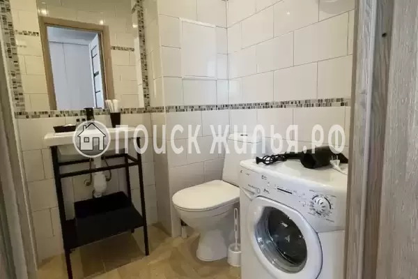 Апартаменты «ColorApartments»