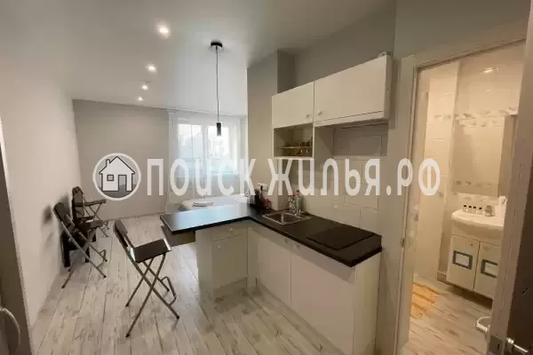 Апартаменты «ColorApartments»