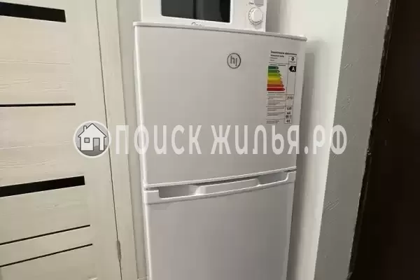 Апартаменты «ColorApartments»