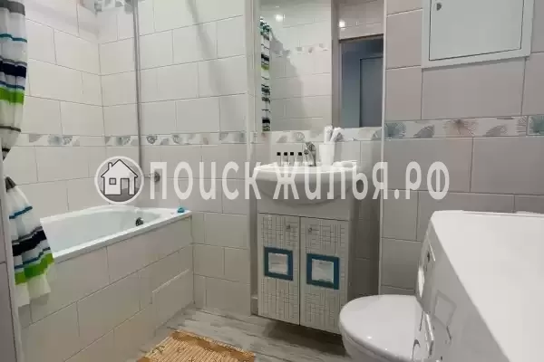 Апартаменты «ColorApartments»