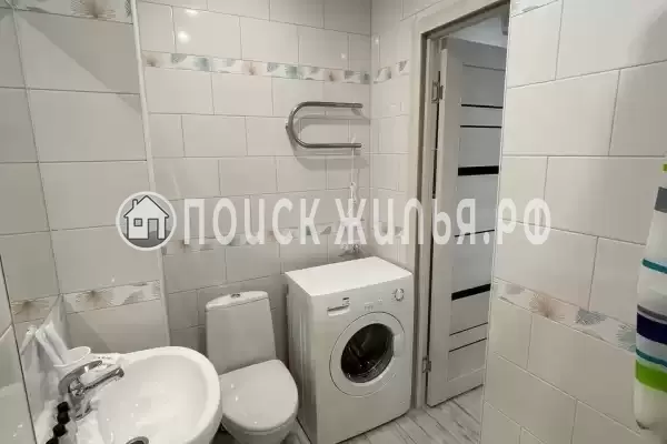 Апартаменты «ColorApartments»