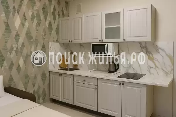 Апартаменты «ColorApartments»