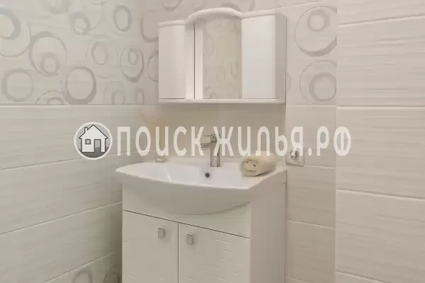 Апартаменты «ColorApartments»