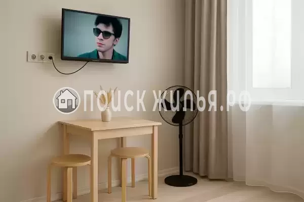 Апартаменты «ColorApartments»