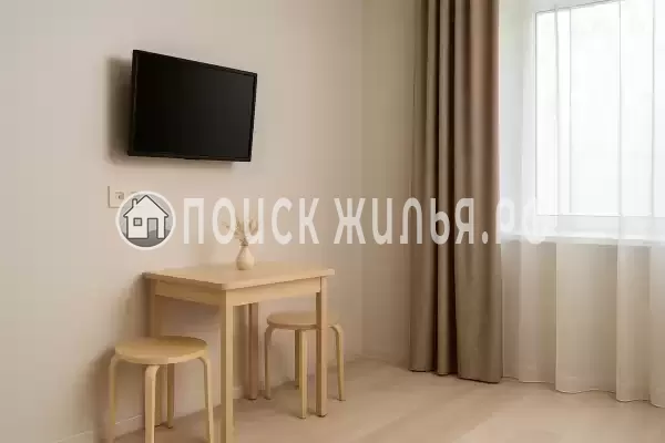 Апартаменты «ColorApartments»