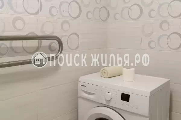 Апартаменты «ColorApartments»