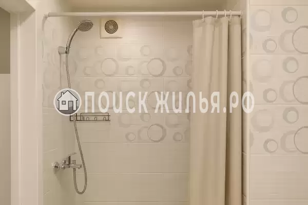 Апартаменты «ColorApartments»