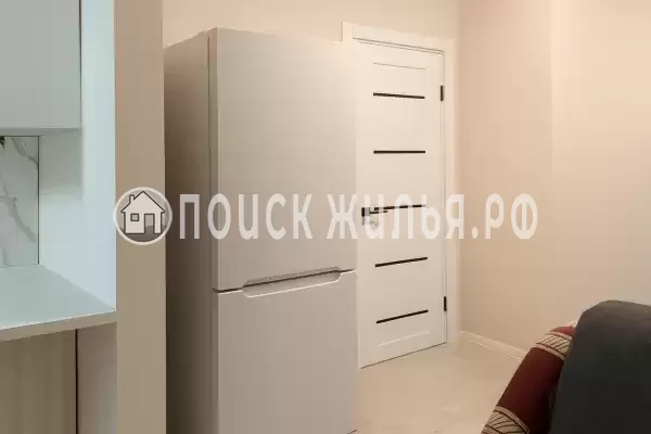 Апартаменты «ColorApartments»