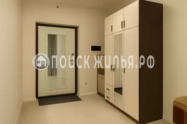 Апартаменты «ColorApartments»