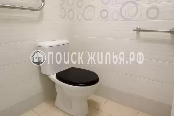 Апартаменты «ColorApartments»