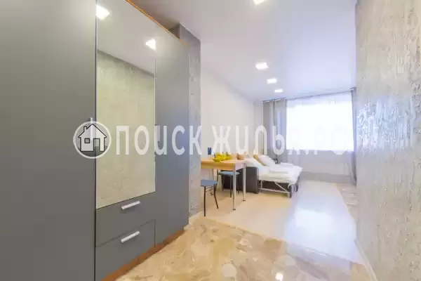 Апартаменты «ColorApartments»