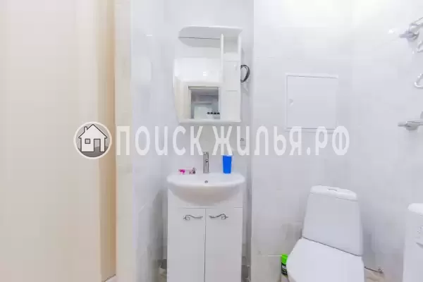 Апартаменты «ColorApartments»