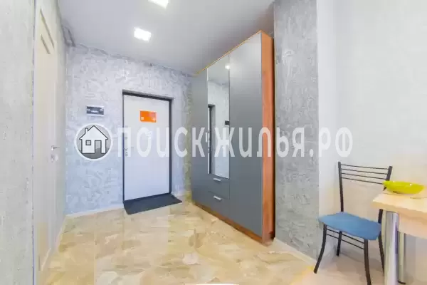 Апартаменты «ColorApartments»