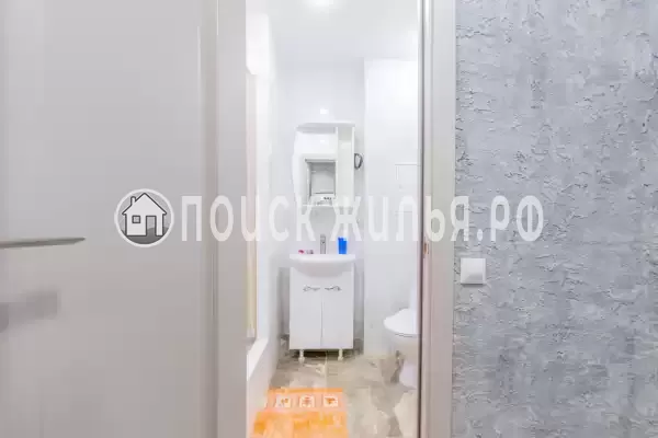 Апартаменты «ColorApartments»