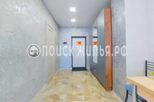 Апартаменты «ColorApartments»