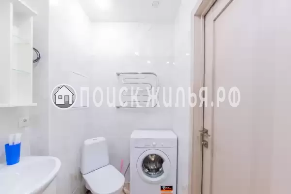 Апартаменты «ColorApartments»