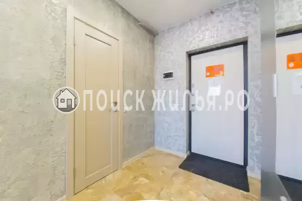 Апартаменты «ColorApartments»