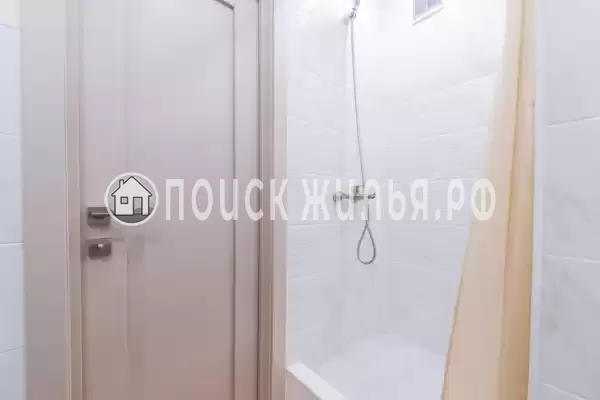 Апартаменты «ColorApartments»