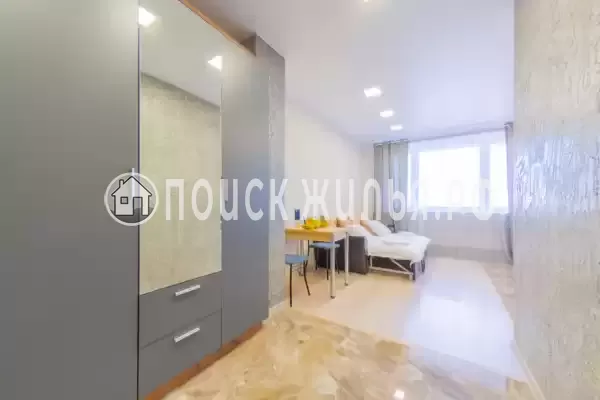 Апартаменты «ColorApartments»