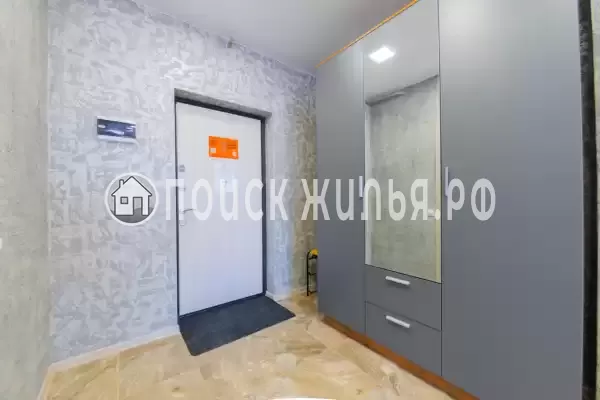 Апартаменты «ColorApartments»