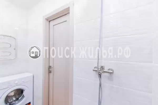 Апартаменты «ColorApartments»