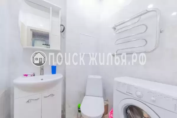 Апартаменты «ColorApartments»