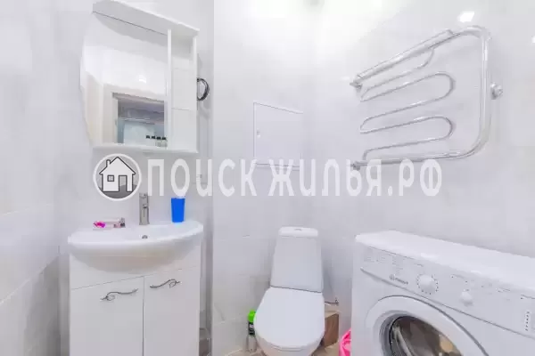 Апартаменты «ColorApartments»