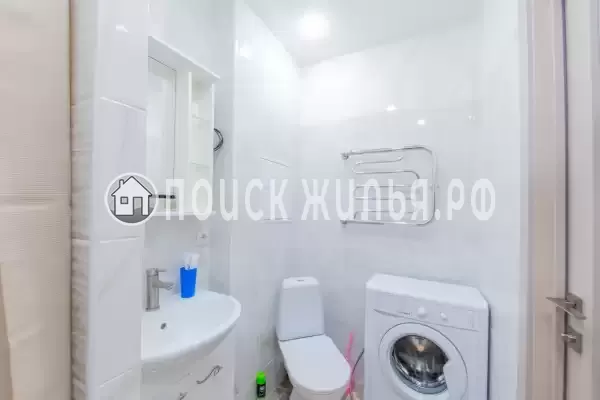 Апартаменты «ColorApartments»