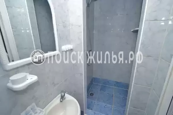 Частный сектор «О-Марета»