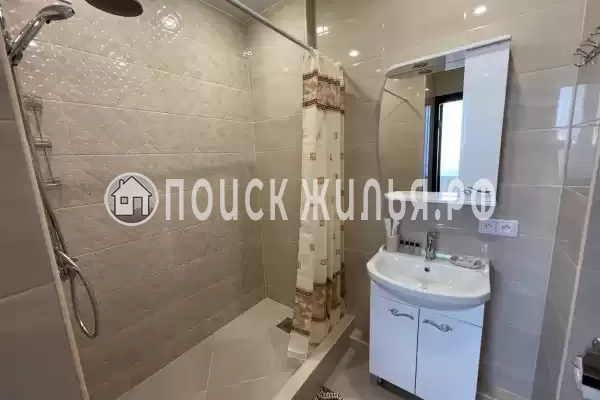 Апартаменты «ColorApartments»