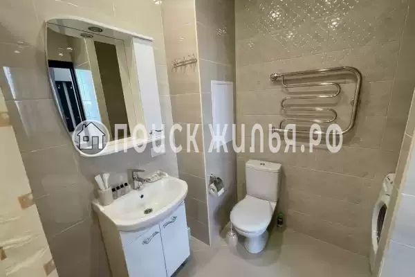 Апартаменты «ColorApartments»