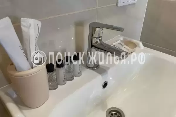 Апартаменты «ColorApartments»