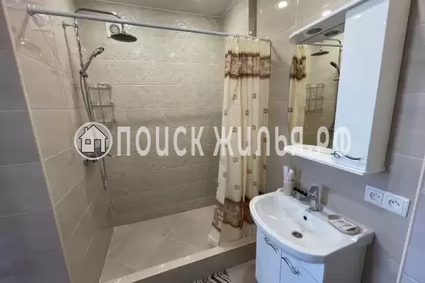 Апартаменты «ColorApartments»