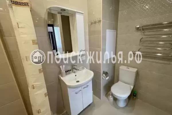 Апартаменты «ColorApartments»