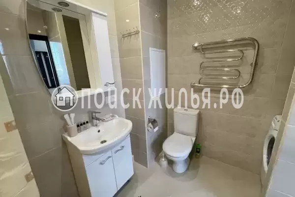 Апартаменты «ColorApartments»