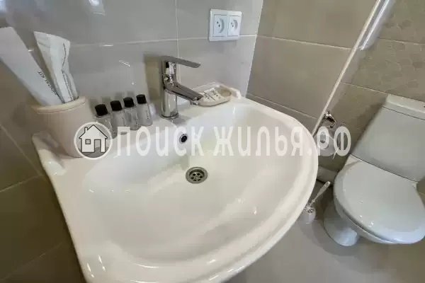 Апартаменты «ColorApartments»