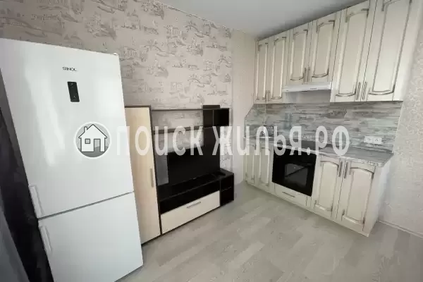 Апартаменты «ColorApartments»