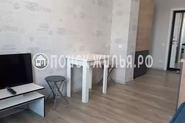 Апартаменты «ColorApartments»