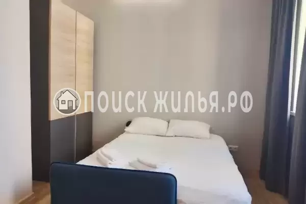 Апартаменты «ColorApartments»