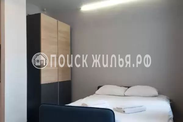 Апартаменты «ColorApartments»