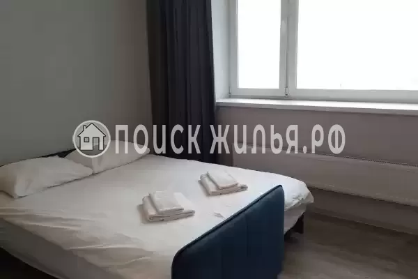 Апартаменты «ColorApartments»