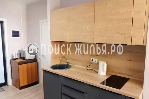 Апартаменты «ColorApartments»